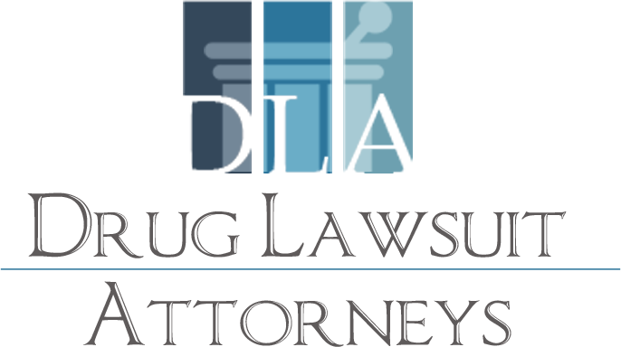 Drug Lawsuit Attorneys